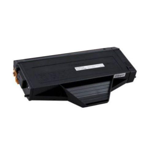 PANASONIC Тонер FAT410X