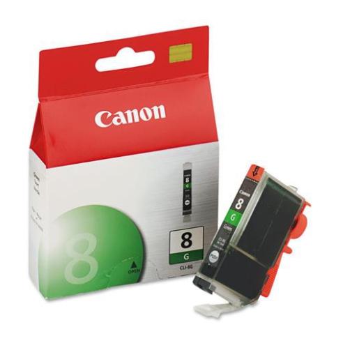 CANON Кертриџ IP7600/Pro 9000