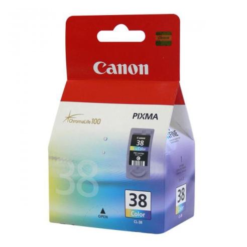 CANON Кертриџ iP1800/iP1900