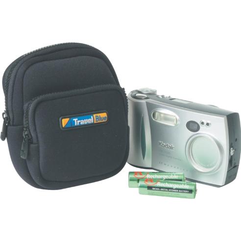 Торбичка 783 -Диги Под