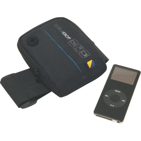 Торбичка 722 За Апарат