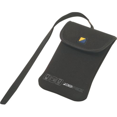 Торбица 723 Со Ремен