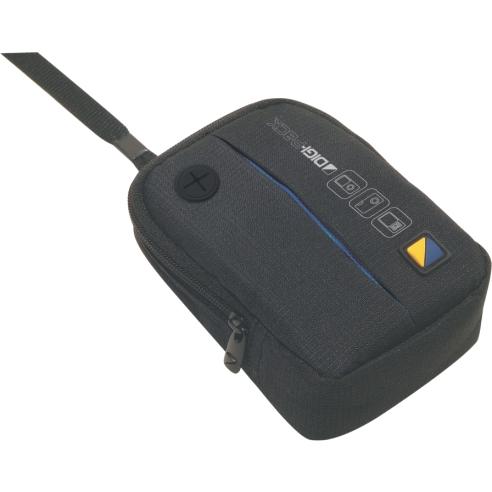 Торбицка 725 Средна+Ремен