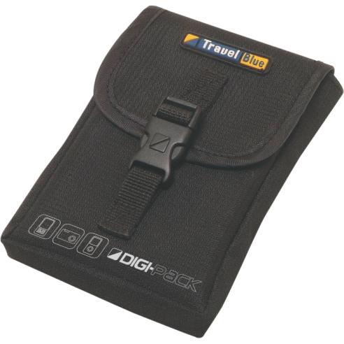 Торба 727 Универзалпоцкет