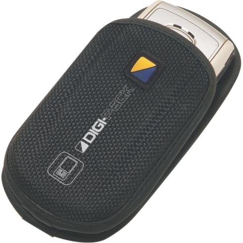 Футрола 733 Средна За Моб