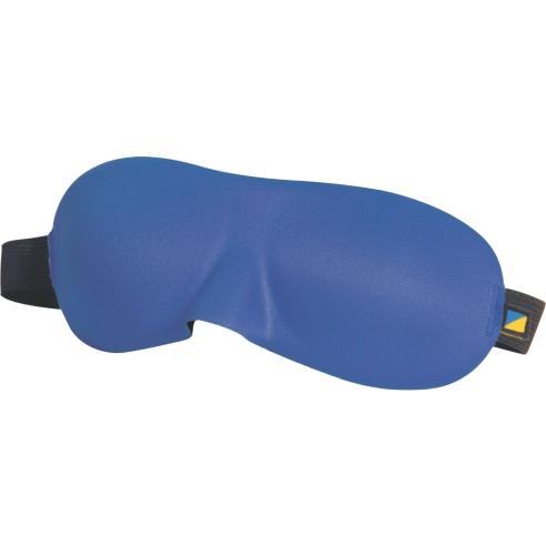 Маска 452 За Очи Луксузна