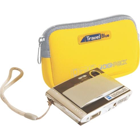 Футрола 788 За Апарат