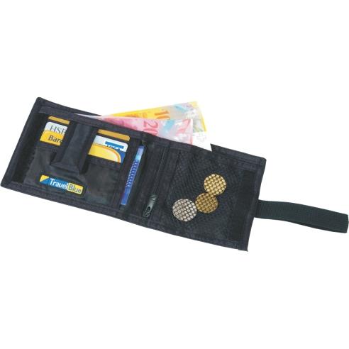 Паричник 701