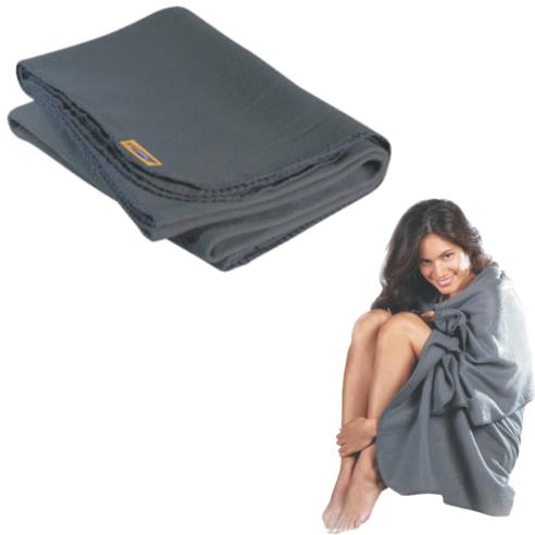 Кебе 650 160*135