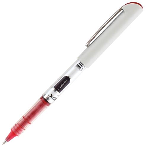 GLOBOX Ролер 6115