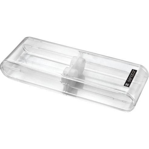 Сенатор Ет 171 Кутија За 2 Пенкала Пвц