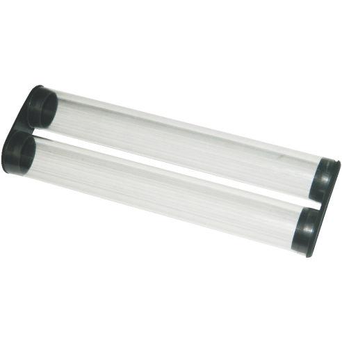 Сенатор Ст487 Кутија 3010/0310 Туба