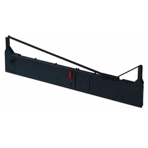 EPSON Рибон DFX5000/8000/8500