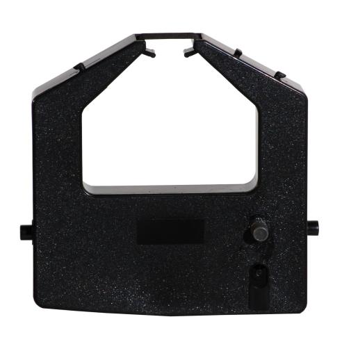 FUJITSU Рибон DPMG9