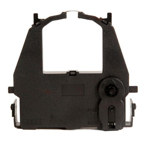 FUJITSU Рибон DL3700/3800