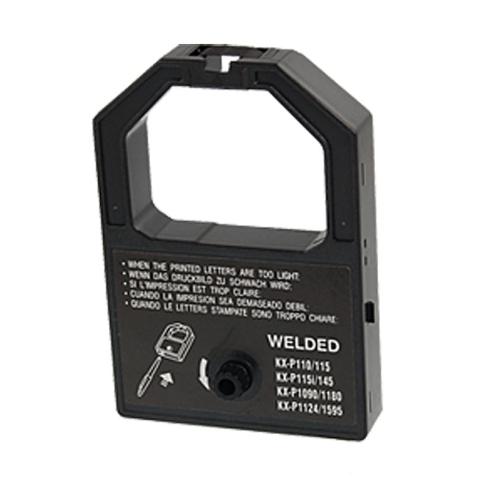 PANASONIC Рибон KX-1090