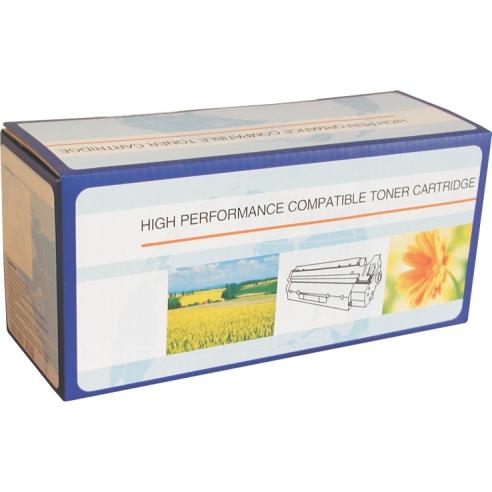 KYOCERA Тонер FS-1060/1025/1125MFP