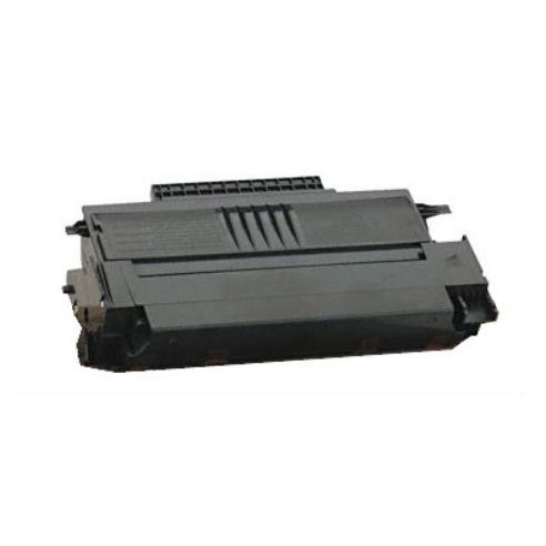 RICOH Тонер 1022/1027/1032