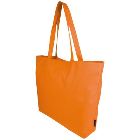 MACMA Торба За Пазарење Со Долга Рачка