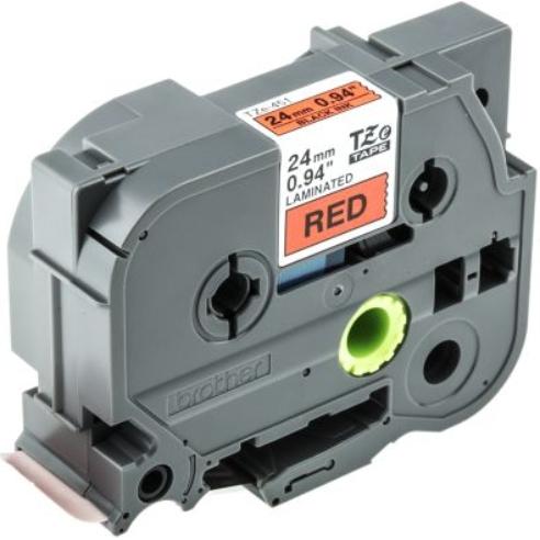 BROTHER Лента 24