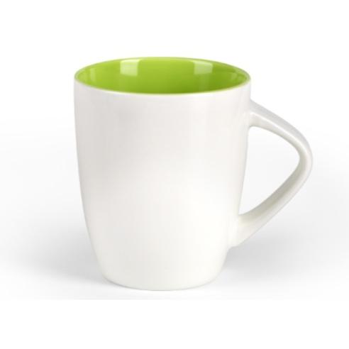 PUBLIK Шоља Порцеланска 0.300