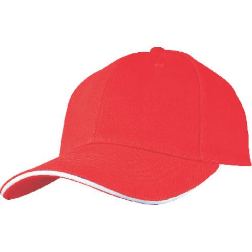 TOPS Капа Liberty