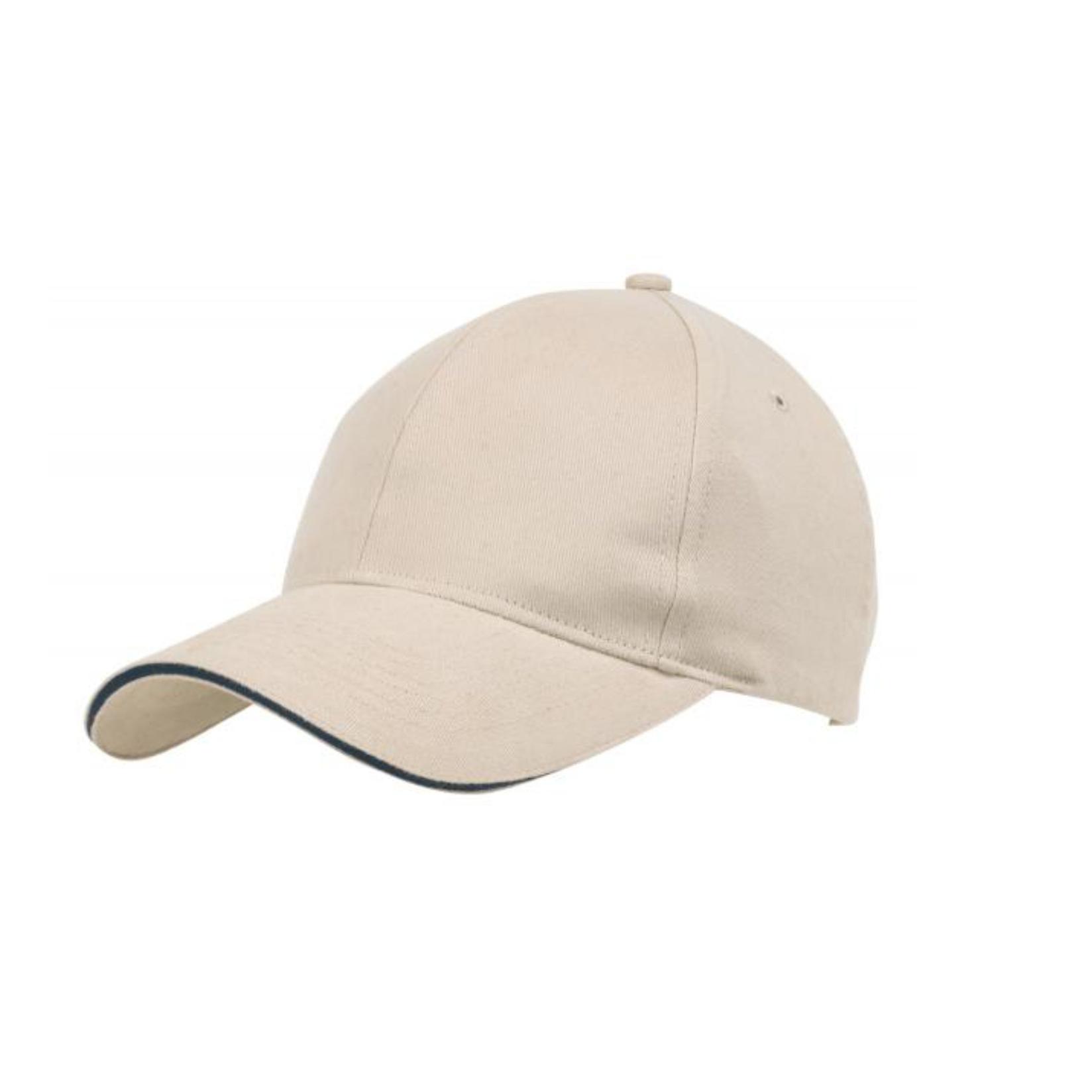 TOPS Капа 56-0702178