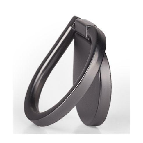 PUBLIK Држач За Мобилен