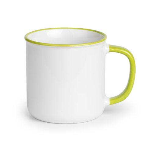 PUBLIK Шоља 0.250 л