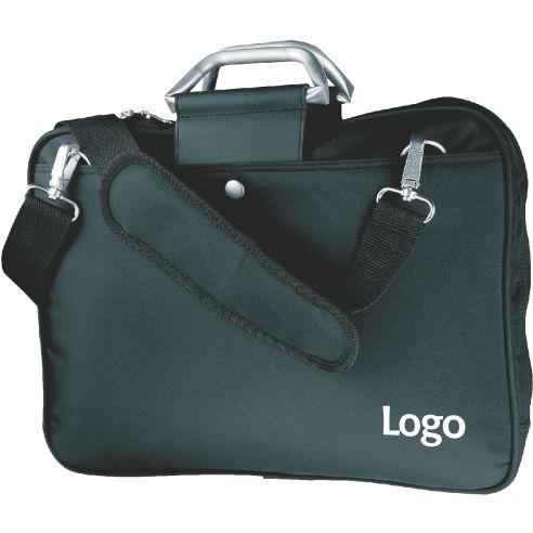 MACMA Торба За Лап Топ За На Рамо