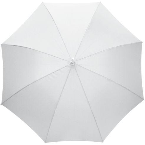 TOPS Чадор Автоматски Алуми.Rumba