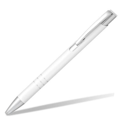 PUBLIK Пенкало Метално Сјајно