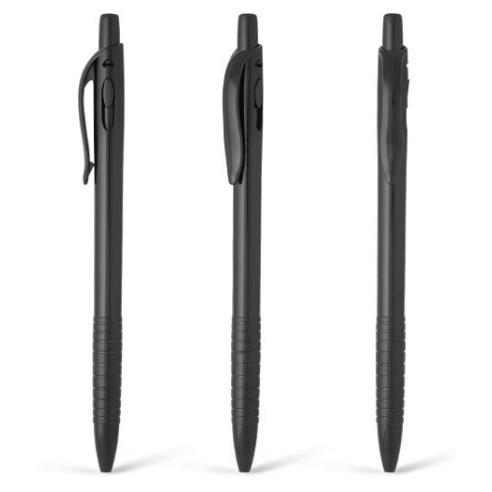 PUBLIK Пенкало Пластично