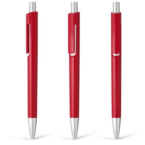 PUBLIK Пенкало Пластично