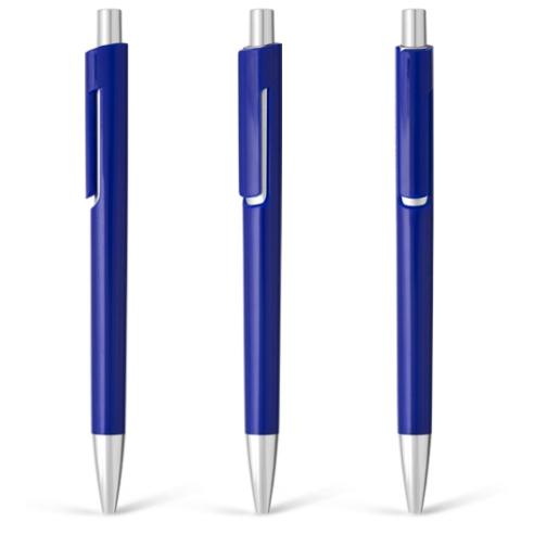 PUBLIK Пенкало Пластично