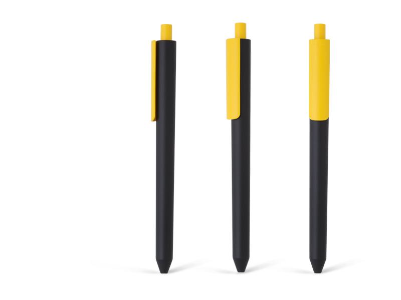 PUBLIK Пенкало Пластично