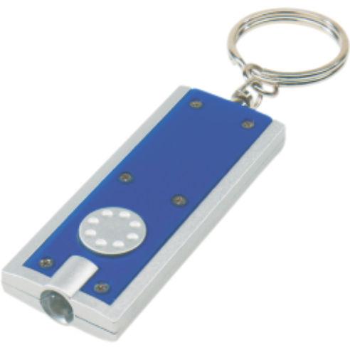 TOPS Приврзок со лед ламба 9231104- 33.012.20