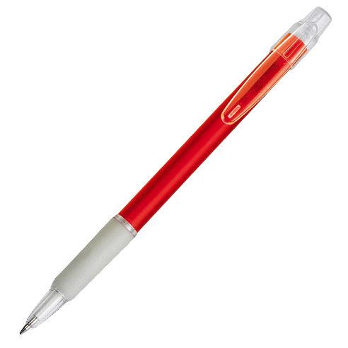 Пенкало Мацма 1418105 Грип-Црвено