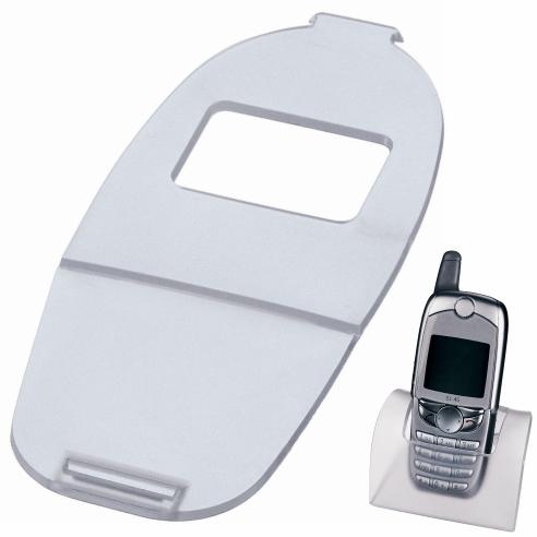 Држач за мобилен 19544313