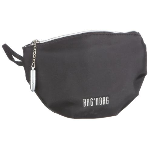 Несесер 1-555 Нѕ