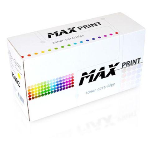 LEXMARK Тонер Lexmark X203/X204