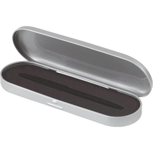 Кутија Мац 1414907-2.Пенк