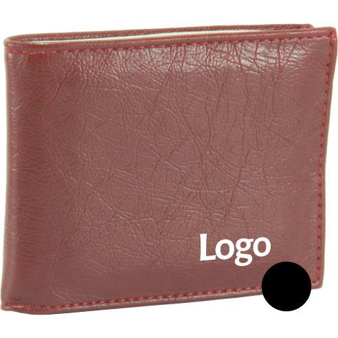 Паричник Кожа Сплит Х.Црн