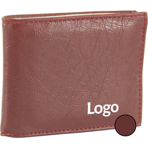 Паричник Кожа Сплит Х.Кафеав