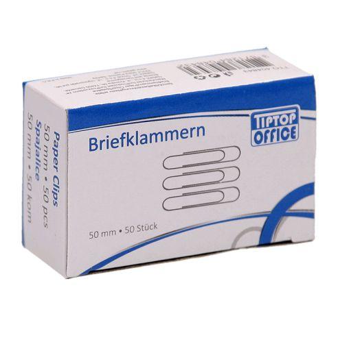 Спојувалки Тто 404843 50Мм 1/50