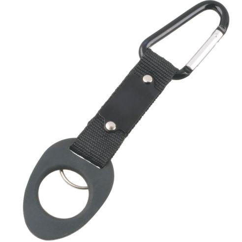 Приврзок 11804500 Црн