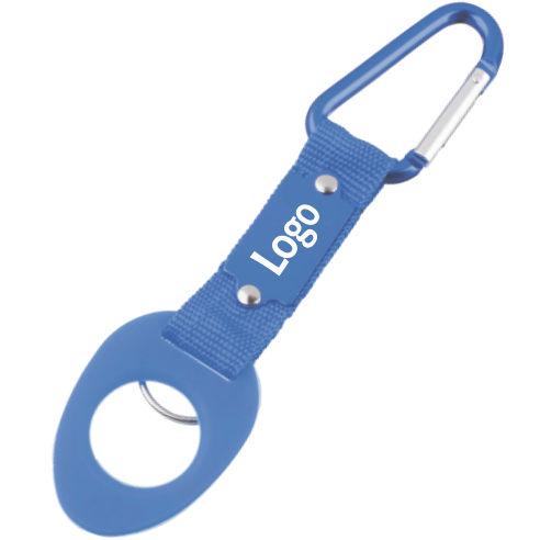 Приврзок 11804502 Син