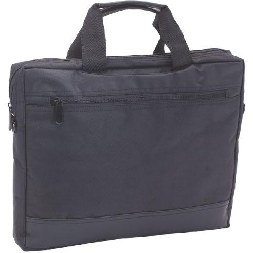 ANDA PRESENT Ташна за лаптоп 350*280*55мм Полиетер