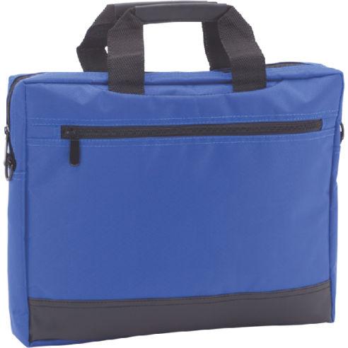 ANDA PRESENT Ташна за лаптоп 350*280*55мм Полиестер