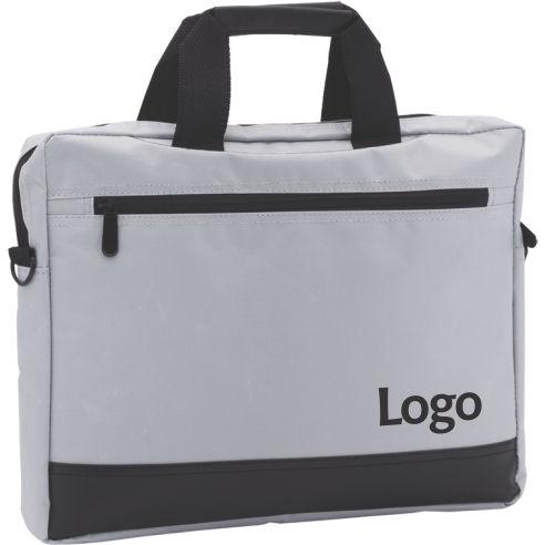 ANDA PRESENT Ташна за лаптоп 350*280*55мм Полиестер